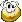 Подмигивание