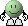 Подмигивание