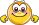 Подмигивание