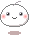 Подмигивание