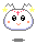 Подмигивание
