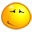 Подмигивание