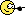 Подмигивание