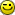Подмигивание
