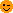 Подмигивание