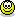 Подмигивание