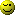 Подмигивание