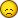 Смайлики-плаксы