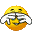Смущенные смайлики