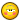 Смущенные смайлики