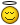 Смущенные смайлики
