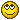 Смущенные смайлики