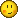 Смущенные смайлики