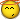 Смущенные смайлики