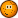 Смущенные смайлики