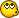 Смущенные смайлики