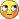 Смущенные смайлики