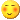 Смущенные смайлики