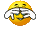 Смущенные смайлики