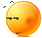 Смущенные смайлики