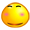 Смущенные смайлики