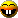 Смущенные смайлики