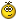 Смущенные смайлики