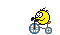 Спортивные смайлики