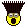 Испуганные смайлики