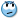 Испуганные смайлики