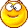 Удивляющиеся смайлики