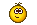 Удивляющиеся смайлики