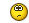 Удивляющиеся смайлики