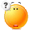 Удивляющиеся смайлики