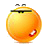 Удивляющиеся смайлики