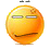 Удивляющиеся смайлики