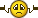 Удивляющиеся смайлики