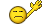 Удивляющиеся смайлики