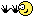 Удивляющиеся смайлики