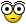 Удивляющиеся смайлики