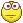 Удивляющиеся смайлики
