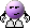 Удивляющиеся смайлики