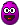 Удивляющиеся смайлики