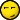 Удивляющиеся смайлики