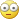 Удивляющиеся смайлики