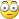 Удивляющиеся смайлики
