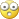 Удивляющиеся смайлики