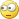 Удивляющиеся смайлики