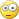 Удивляющиеся смайлики