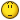 Удивляющиеся смайлики